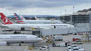 Boeing 737 MAX'larda belirsizlik: 'Görüşmeler sürüyor, Boeing 737MAX olmazsa Airbus'