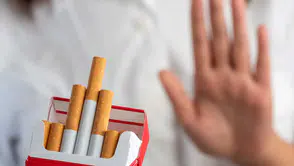 Bağımlılıkla mücadelede yeni dönem: Sigarayı bırakma poliklinikler devrede