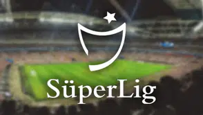 Süper Lig'de teknik direktör kıyımı: Başarısız sonuçlar ağır fatura