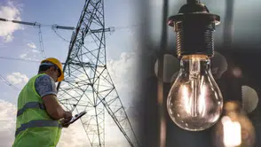 Elektrik kesintilerinde yeni dönem: Kesinti faturadan düşülecek