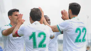 Konyaspor'da o isim tarihe geçmeye hazırlanıyor! Bir maç daha…