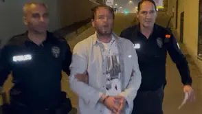 Miras kavgası: Ortalık kan gölüne döndü