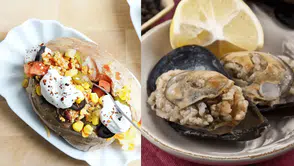 İki çocuğun ardından anne de öldü: Baba entübe edildi