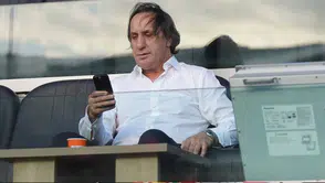 Bahis soruşturması: Eyüpspor Başkanı ve 19 kişi hakkında tutuklama talebi