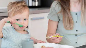 Korkutan tablo: Türkiye’de hanelerin yüzde 50’sinde çocuk yok