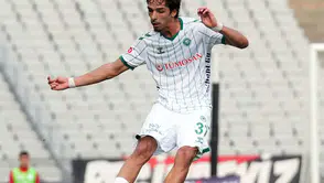 Guilherme 2. kez dalya dedi: İstikrarı göz dolduruyor