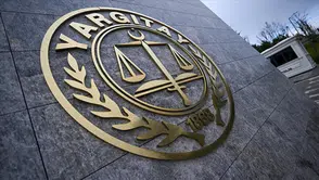 28 Şubat davasında gerekçeli karar açıklandı