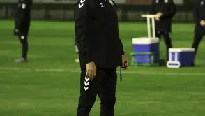 Konyaspor’da Çağdaş Atan o kötü seriye son verecek mi?