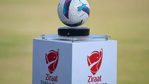 Muşspor - Konyaspor maçı 2 Aralık’ta oynanacak