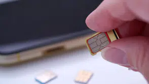 Sim kartlarının internete erişimi: 24 saat boyunca yasak