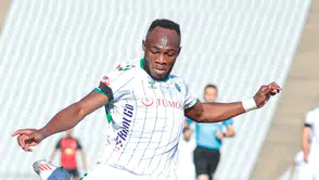 Konyaspor bu işin ‘altı’ndan nasıl kalkacak?