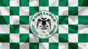 Konyaspor’da son dakika bahis açıklaması!