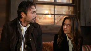 Taşacak Bu Deniz yeni bölümü ne zaman yayınlanacak?