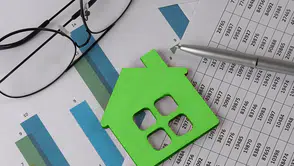 Türkler gayrimenkul yatırımında atakta, yabancılar geride bırakıldı