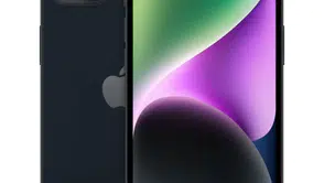 iPhone’lar için devrim niteliğinde adım. Apple'den sürpriz