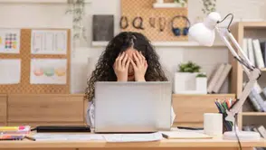 Uzmanlar Konya'dan uyardı: Yeni yılda zihin yorgunluğuna dikkat