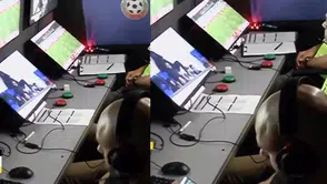 Bahis depremi sonrası tusinami: 22 hakem ve 27 futbolcu daha PFDK'ya sevk edildi