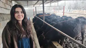 Hayatını sosyal medya değiştirdi: Atama bekliyordu