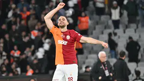 Konyaspor transferde mutlu sona ulaştı: 2,5 yıllık imza geliyor