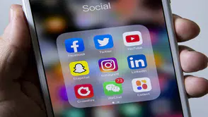 16 yaşından küçüklere sosyal medya yasağı geldi: Dünyada ilk