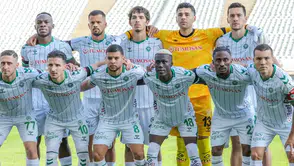 Konyaspor-Antalyaspor maçının tarihi açıklandı