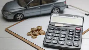 Motorlu Taşıtlar Vergisi zam oranı belli oldu