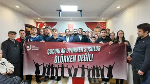 Konya'da tepkiler büyüyor! Çocuklar artık işçileştiriliyor