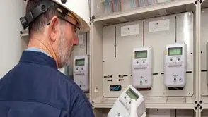 Kapınız çalınmadan yapılacak: 4 milyon elektrik sayacı değiştirilecek