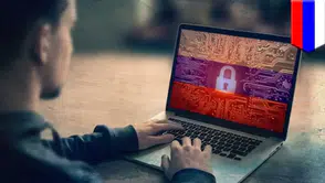 Armut.com’a erişim engeli: Hizmet alınamayacak