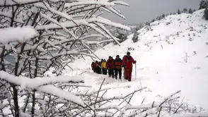 ‘Seyahatsever’lerin 2026 yılında Konya'daki yeni rotası belli oldu
