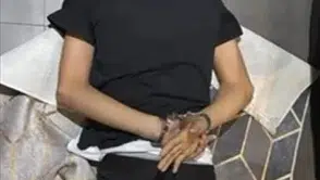 Yeni nesil suç örgütlerine dev operasyon: Çok sayıda gözaltı var