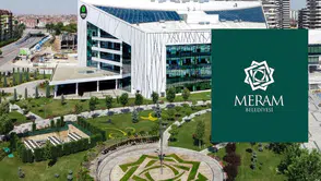 Meram Belediyesi Atık Toplama hizmeti alacak