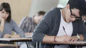 Sınav döneminde öğrencilere ne iyi gelir: Uzmanlar açıkladı