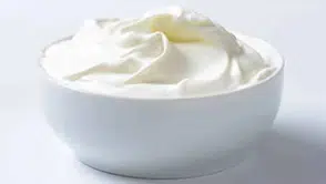 Krema ve kaymak etiketlerine düzenleme: O ifade kullanılmayacak