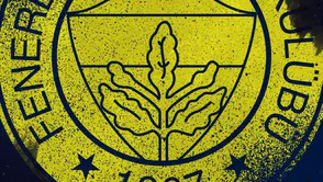 Fenerbahçe’den kritik galibiyet