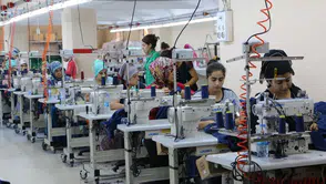 İş yerinde mutlu musun? İşte o ilginç araştırmanın sonuçları