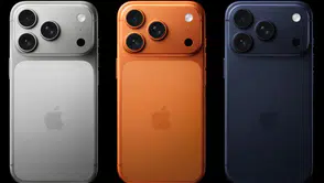 iPhone 17 Serisi: Tasarım, Performans ve Yenilikler