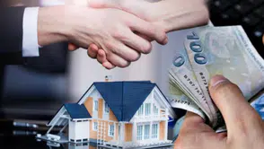 Ev almayı mı düşünüyorsunuz? Konut kredileri herkesi şaşırtıyor