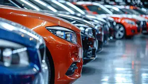Küresel Standartlar Ekseninde Profesyonel Rent A Car ve Mobilite Yönetimi