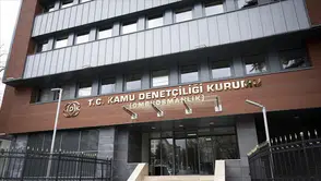 Mesai saatlerindeki hizmet içi eğitim fazla mesai olarak değerlendirilecek