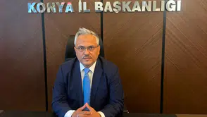 MHP Konya'da kongre takvimi belli oldu