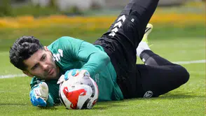 Konyaspor sezonu 1 Temmuz’da açıyor: O ülkede 2 kamp yapılacak