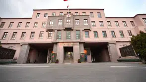 Fırat Kalkanı Harekatı'ndan acı haber: MSB Duyurdu