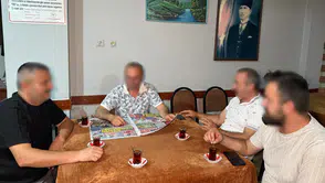Kahvehane müdavimlerine Yargıtay'dan kötü haber