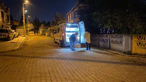 18 yıllık kayıp vakasının planlı cinayet olduğu ortaya çıktı: 7 gözaltı