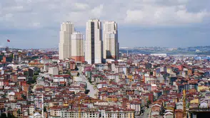 Öldürücü sıcaklar da fakiri fukarayı vuruyor