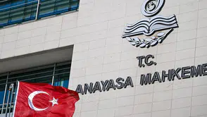 Süresiz nafaka İptal edildi: Anayasa Mahkemesi karar verdi