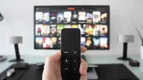 Evdeki televizyonlarda casus yazılım mı var: İsrail bizi gözetliyor