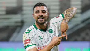 Konyaspor’a 4.teklif Fenerbahçe’den geliyor