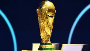 Bu kurallar ilk kez Dünya Kupası'nda uygulanacak: Futbolda yeni dönem